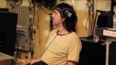 Slash solo 2011_2011_recording_slash web3 slash_web3 (24)